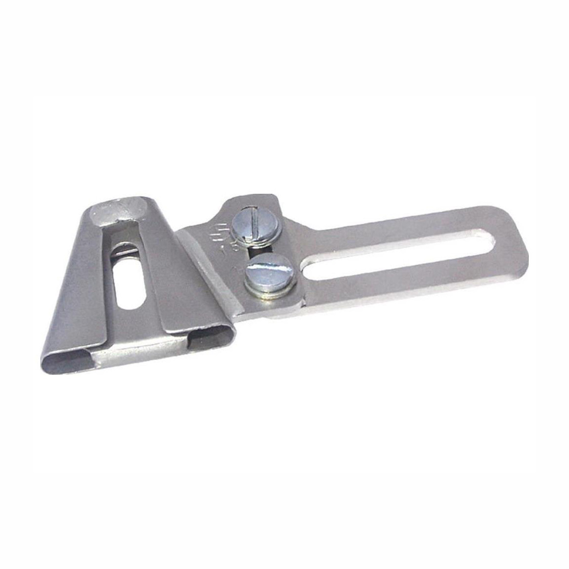 KÖPRÜ APARATI KOT TİPİ BİNDİRMELİ 20MM