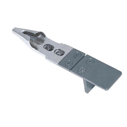 ETEK BASKI KÖPRÜ APARATI 12MM