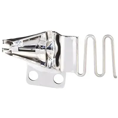 OVERLOK CEP BİYE APARATI EX 30-8