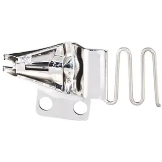 OVERLOK CEP BİYE APARATI EX 30-8