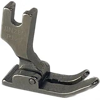 DÜZ MAKİNE KOT AYAK SS