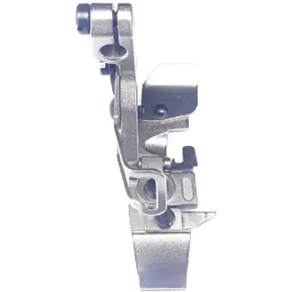 SİRUBA K SERİ 4 İP AYAK 1.KALITE HS