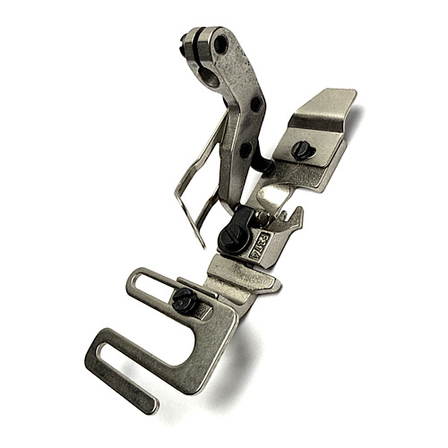 SİRUBA K SERİ 4 İP EKSTRAFORLU AYAK