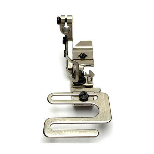 SİRUBA K SERİ 4 İP EKSTRAFORLU AYAK