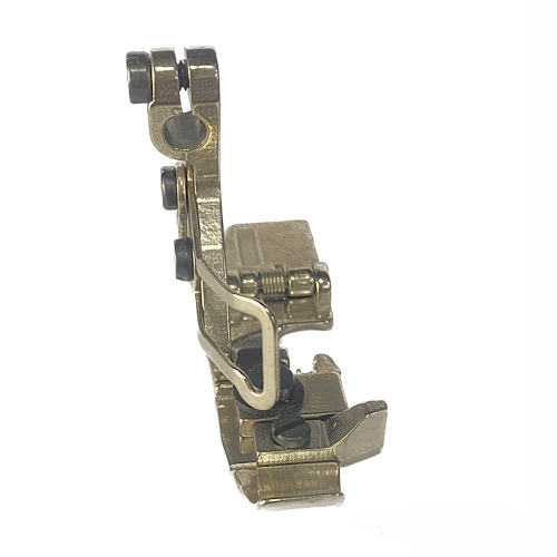 SIR K SER OVERLOK 4 İP ARKA BASKI YAYLI AYAK