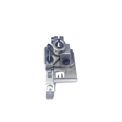 SİRUBA BANT REÇME AYAK 5.6MM