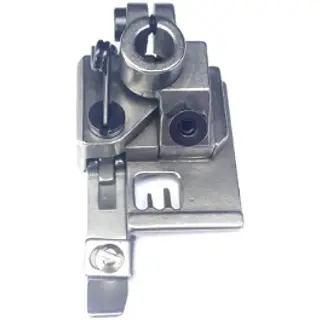 SİRUBA BANT REÇME AYAK 5.6MM