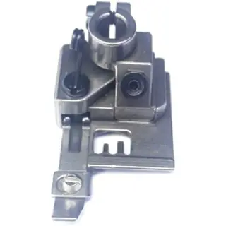 SİRUBA BANT REÇME AYAK 6.4MM