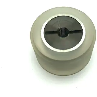RACING MERDANE TEKERİ(UPPER ROLLER)
