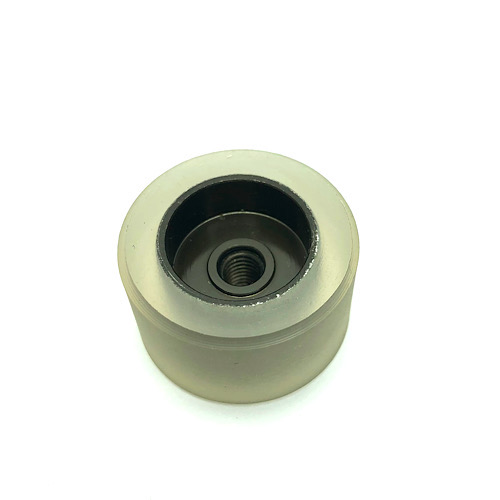 RACING MERDANE TEKERİ(UPPER ROLLER)