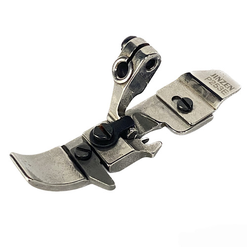 SIR F SER OV 4 İP AYAK SS