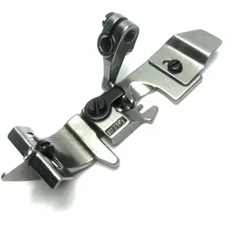 OVERLOK 4 İP ORTA TAKİPLİ AYAK