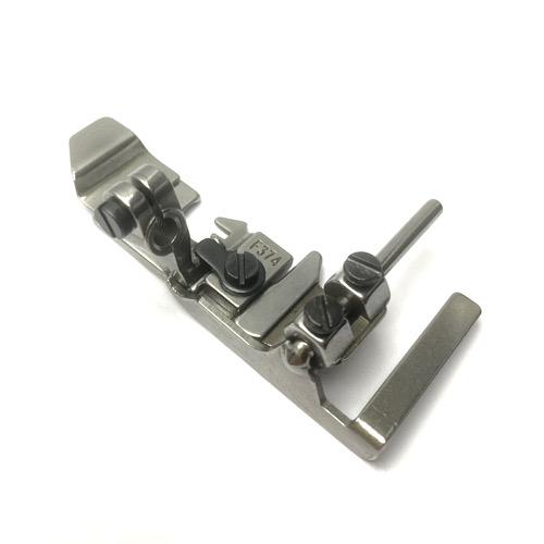 OVERLOK 4 İP EKSTRAFOR TAKMA AYAĞI