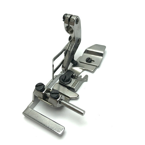 OVERLOK 4 İP EKSTRAFOR TAKMA AYAĞI K SER