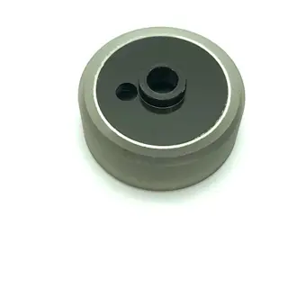 RACING MERDANE TEKERİ(UPPER ROLLER)