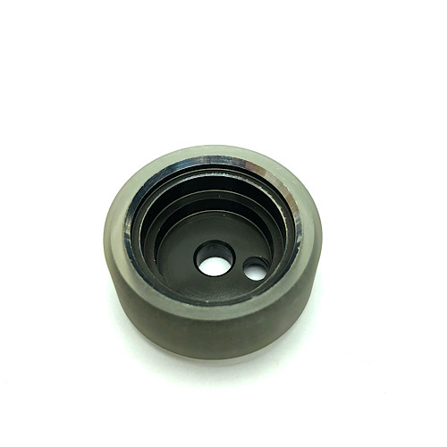 RACING MERDANE TEKERİ(UPPER ROLLER)