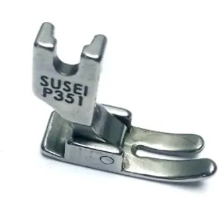DÜZ MAKİNE AYAK STANDART P351