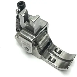 DÜZ MAKİNA RULMANLI METAL DÜZ TEKER AYAK SS