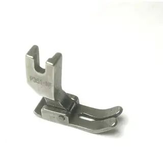 DÜZ MAKİNE TRANSPORTLU AYAK STANDART SS