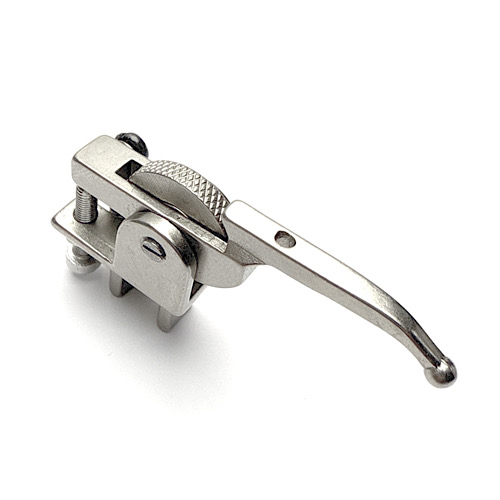 DÜZ MAKİNA METAL TEKER BONCUK AYAK