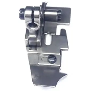 SİRUBA OVERLOK 5 İP PENYE AYAK(10MM)