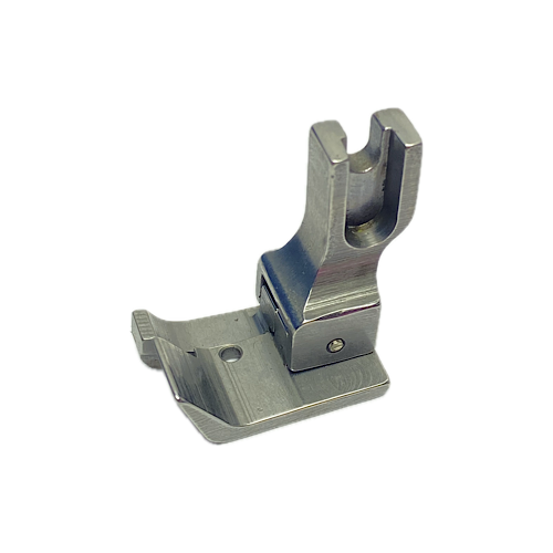 DÜZ MAKİNA APARAT ÇIMA AYAĞI A10 1-16-1-2 (12.7mm)