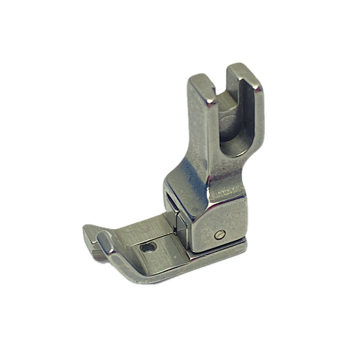 DÜZ MAKİNA APARAT ÇIMA AYAĞI A10 1-16-5-16 (8mm)