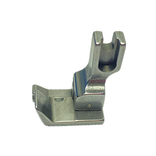 DÜZ MAKİNA APARAT ÇIMA AYAĞI A10 1-32-1-2 (12.7mm)