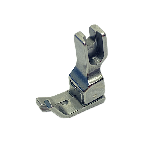 DÜZ MAKİNA APARAT ÇIMA AYAĞI A10 1-32-5-16 (8mm)