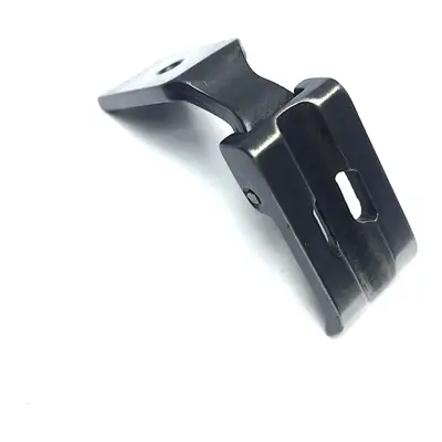 ÇİFTİĞNE FİTİL AYAK 1-4 (6.4MM)