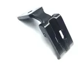ÇİFTİĞNE FİTİL AYAK 1-4 (6.4MM)