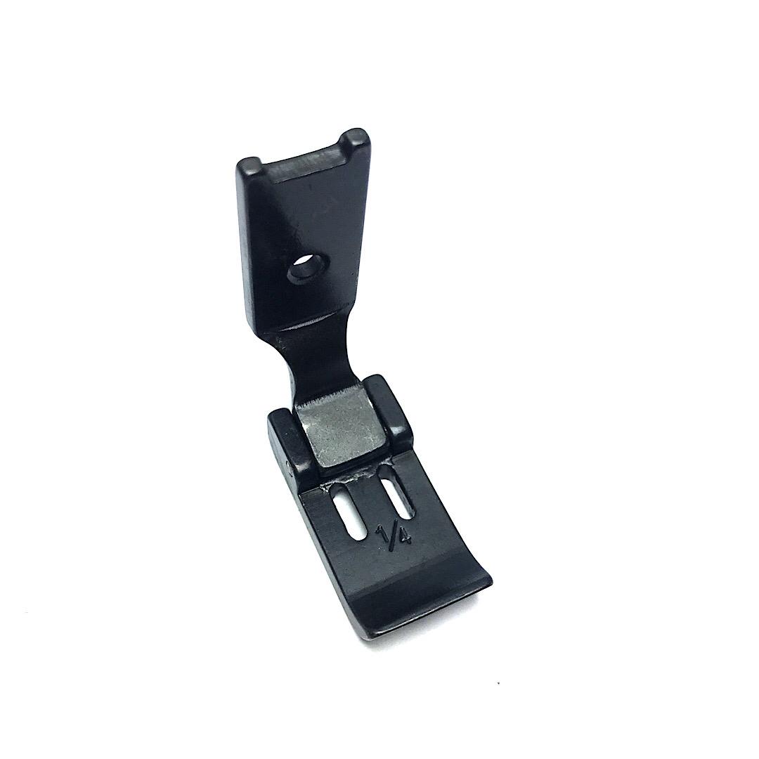 ÇİFTİĞNE FİTİL AYAK 1-4 (6.4MM)