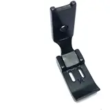 ÇİFTİĞNE FİTİL AYAK 1-4 (6.4MM)