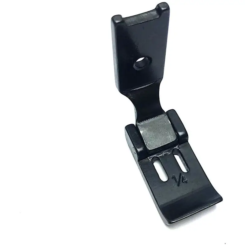 ÇİFTİĞNE FİTİL AYAK 1-4 (6.4MM)