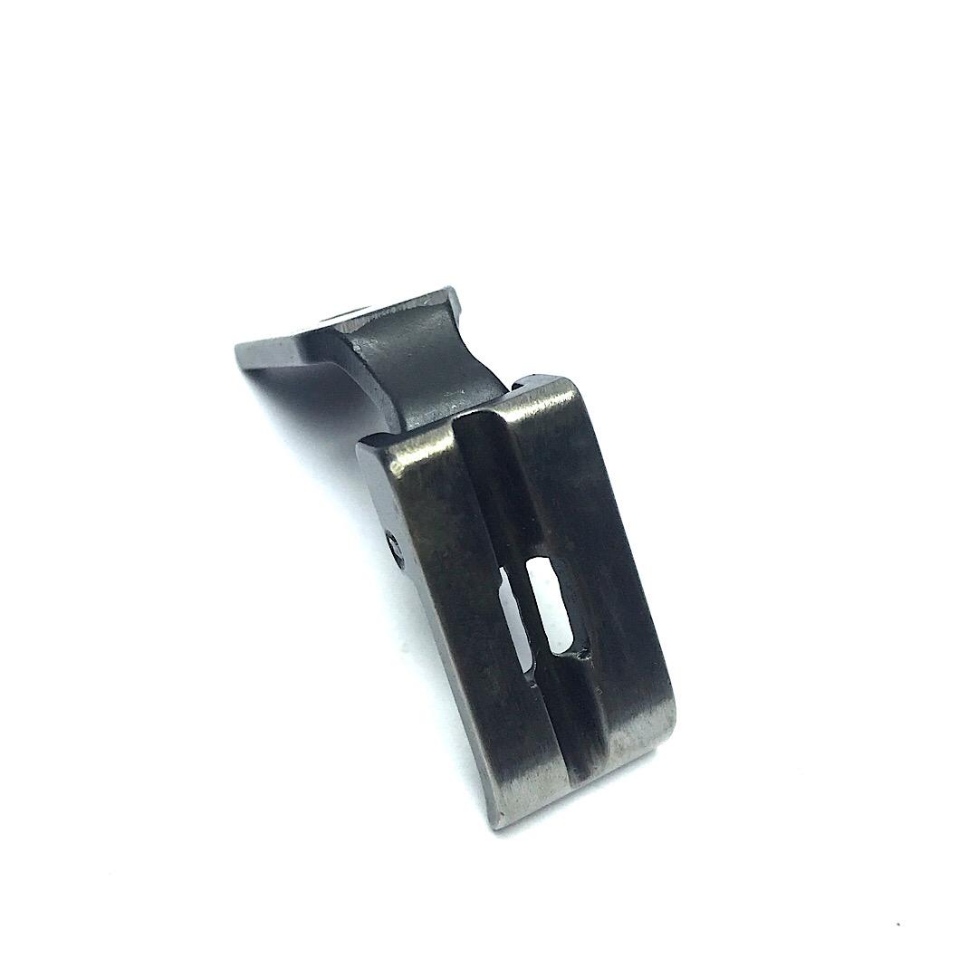 ÇİFTİĞNE FİTİL AYAĞI 1-8 (3.2MM)