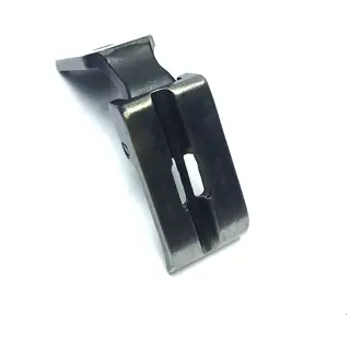 ÇİFTİĞNE FİTİL AYAĞI 1-8 (3.2MM)