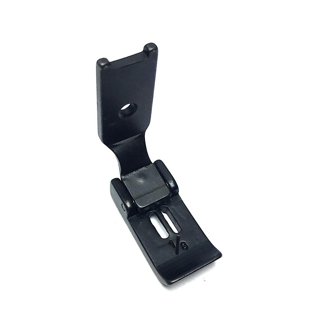 ÇİFTİĞNE FİTİL AYAĞI 1-8 (3.2MM)