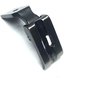 ÇİFTİĞNE FİTİL AYAĞI 3-16 (4.8MM)