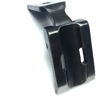 ÇİFTİĞNE FİTİL AYAĞI 3-8 (9.5MM)
