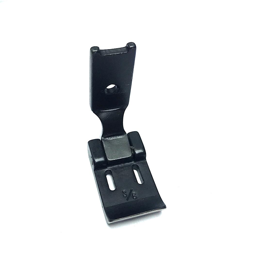 ÇİFTİĞNE FİTİL AYAĞI 3-8 (9.5MM)