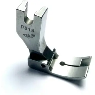 DÜZ MAKİNA SABİT ÇIMA 4.8MM