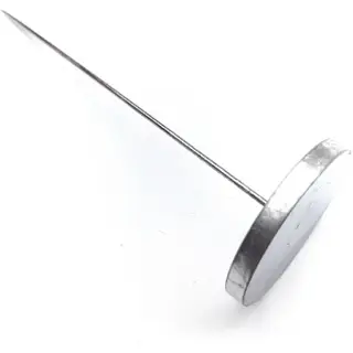 PASTAL İĞNESİ 8CM