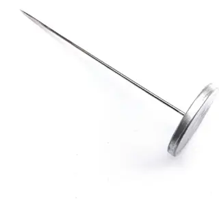 PASTAL İĞNESİ 10 CM