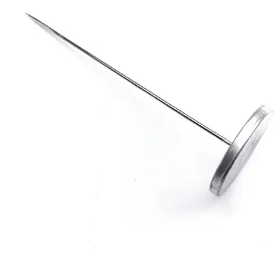 PASTAL İĞNESİ 12 CM