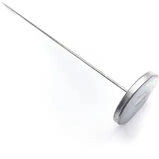 PASTAL İĞNESİ 14CM