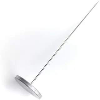 PASTAL İĞNESİ 16CM