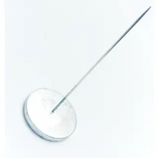 PASTAL İĞNESİ 6CM