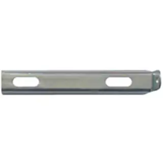 PEDAL AYAR L DEMİR