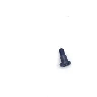 PFAFF 335-1245 ARKA AYAK VİDASI