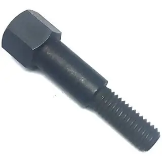 PFAFF 1245-335 DIZLIK VIDASI